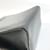Grau Givenchy Handtasche Braun  - Ansicht 6