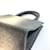 Grau Givenchy Handtasche Braun  - Ansicht 7