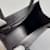 Grau Givenchy Handtasche Braun  - Ansicht 9