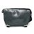 Borsa a Spalla Gucci 201732 GG Implementation Kaban Nero