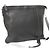 Gucci Brown Leather Shoulder Bag