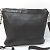 Gucci Brown Leather Shoulder Bag - view 2