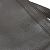 Gucci Brown Leather Shoulder Bag - view 4