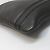 Gucci Brown Leather Shoulder Bag - view 6