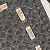 Borsa in pelle nera Fendi 7VA406 Nero - vista 15