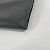Pochette en cuir gris Fendi Marron - vue 9
