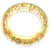 Bracelet Inclusion GM Femme Louis Vuitton Résine  ref.1468299