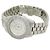 Reloj de dama Christian Dior con bisel de cristal y diamante CD112111 - vista 2