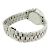Reloj de dama Christian Dior con bisel de cristal y diamante CD112111 - vista 3