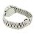 Reloj de dama Christian Dior con bisel de cristal y diamante CD112111 - vista 4