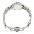 Reloj de dama Christian Dior con bisel de cristal y diamante CD112111 - vista 5