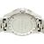 Reloj de dama Christian Dior con bisel de cristal y diamante CD112111 - vista 6