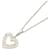 Collier en diamant Mikimoto en or blanc  ref.1468362