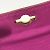 Céline Celine Vintage lila Lederhandtasche - Ansicht 15