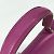 Céline Celine Vintage lila Lederhandtasche - Ansicht 8