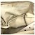 Céline Bolsa de mão Celine com logo antigo em bege - vista 15