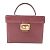 Céline Celine Vintage Box Handtasche