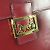 Céline Celine Vintage Box Handtasche - Ansicht 11