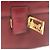 Céline Celine Vintage Box Handtasche - Ansicht 12