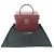 Céline Celine Vintage Box Handtasche - Ansicht 16