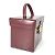 Céline Celine Vintage Box Handtasche - Ansicht 3
