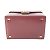Céline Celine Vintage Box Handtasche - Ansicht 4