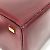 Céline Celine Vintage Box Handtasche - Ansicht 5