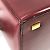 Céline Celine Vintage Box Handtasche - Ansicht 6