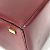 Céline Celine Vintage Box Handtasche - Ansicht 7