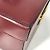 Céline Celine Vintage Box Handtasche - Ansicht 9