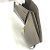 Céline Celine Bicolor Trifold Wallet Brown - view 12