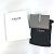Céline Celine Bicolor Trifold Wallet Brown - view 13