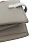 Céline Celine Bicolor Trifold Wallet Brown - view 7