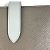 Céline Celine Bicolor Trifold Wallet Brown - view 8