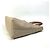 Céline Celine 19006 Borsa a spalla con logo marrone - vista 4