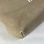 Céline Celine 19006 Borsa a spalla con logo marrone - vista 9