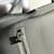 Céline Celine Bicolor Schultertasche Braun  - Ansicht 11