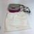 Céline Celine Bicolor Schultertasche Braun  - Ansicht 16