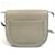 Céline Celine Bicolor Schultertasche Braun  - Ansicht 2