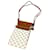 Céline Borsa per telefono Celine Triomphe Beige  - vista 1