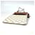 Céline Borsa per telefono Celine Triomphe Beige  - vista 5
