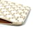 Céline Borsa per telefono Celine Triomphe Beige  - vista 7