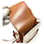 Céline Borsa per telefono Celine Triomphe Beige  - vista 8