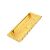 Céline Celine Arc de Triomphe Gold Plated Brooch - view 2