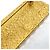 Céline Celine Arc de Triomphe Gold Plated Brooch - view 5