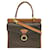 Céline Borsa a Spalla 2WAY Celine Macadam Marrone