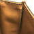 Céline Borsa a Spalla 2WAY Celine Macadam Marrone - vista 11