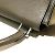 Céline Borsa Celine 2 in 1 in grigio carbone Marrone - vista 6