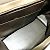 Céline Borsa Celine 2 in 1 in grigio carbone Marrone - vista 9