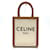 Céline Borsa a Spalla 2WAY Celine Beige